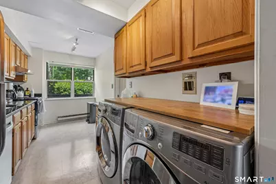 43 Highland Road #43, Stamford, CT 06902 - Photo 11