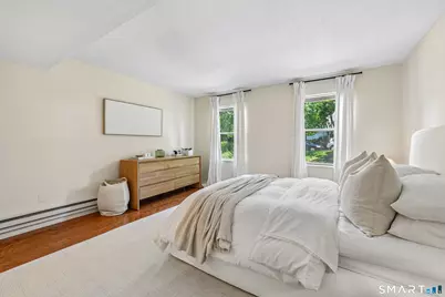 43 Highland Road #43, Stamford, CT 06902 - Photo 13