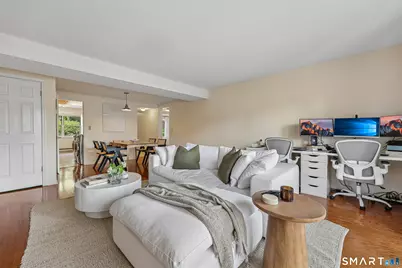 43 Highland Road #43, Stamford, CT 06902 - Photo 1
