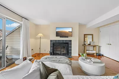 43 Highland Road #43, Stamford, CT 06902 - Photo 3