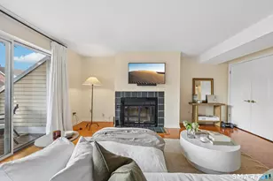 43 Highland Rd, Stamford, CT 06902 - Photo 3