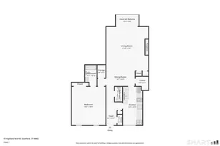 43 Highland Rd, Stamford, CT 06902 - Photo 21