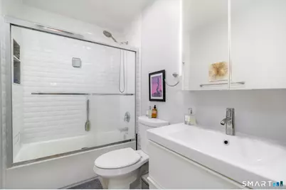 71 Aiken Street #K9, Norwalk, CT 06851 - Photo 11