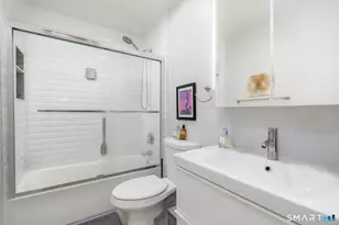 71 Aiken St, Norwalk, CT 06851 - Photo 11