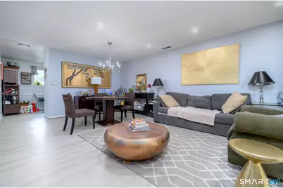 71 Aiken Street #K9, Norwalk, CT 06851 - Photo 3