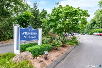 71 Aiken Street #K9, Norwalk, CT 06851 - Photo 17