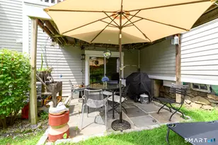 71 Aiken St, Norwalk, CT 06851 - Photo 13