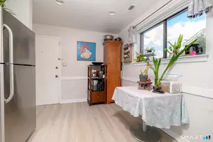 71 Aiken St, Norwalk, CT 06851 - Photo 7