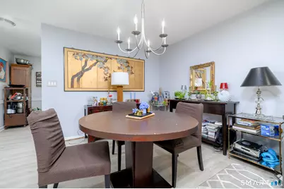 71 Aiken Street #K9, Norwalk, CT 06851 - Photo 5