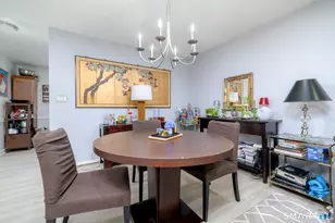 71 Aiken St, Norwalk, CT 06851 - Photo 5