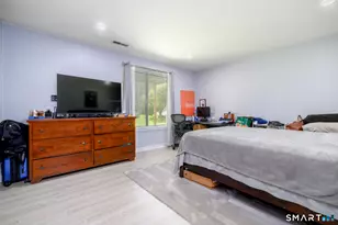 71 Aiken St, Norwalk, CT 06851 - Photo 9