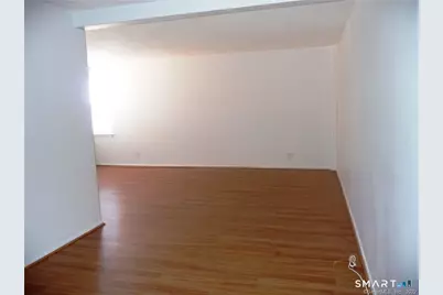 39 Glenbrook Road #5A, Stamford, CT 06902 - Photo 7