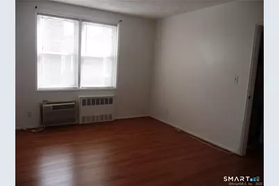 39 Glenbrook Road #5A, Stamford, CT 06902 - Photo 11