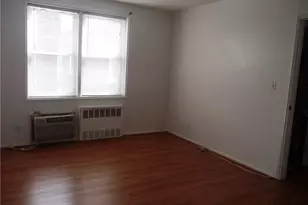 39 Glenbrook Rd, Stamford, CT 06902 - Photo 11
