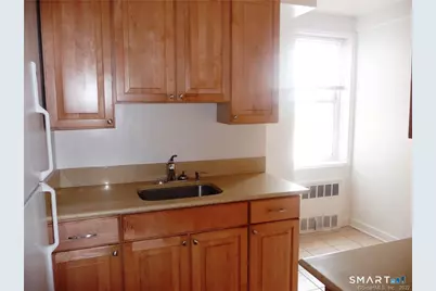 39 Glenbrook Road #5A, Stamford, CT 06902 - Photo 3