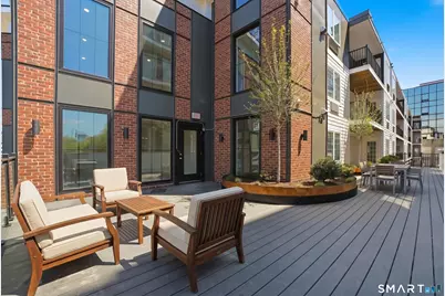 589 Bedford Street #205, Stamford, CT 06901 - Photo 13