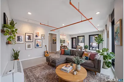 589 Bedford Street #205, Stamford, CT 06901 - Photo 15