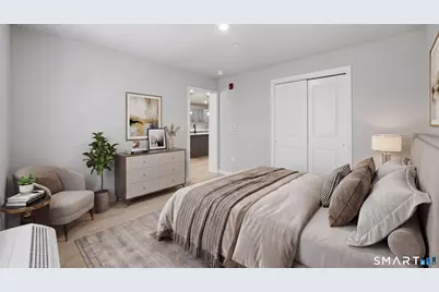 589 Bedford Street #205, Stamford, CT 06901 - Photo 7