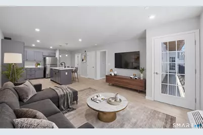 589 Bedford Street #205, Stamford, CT 06901 - Photo 3