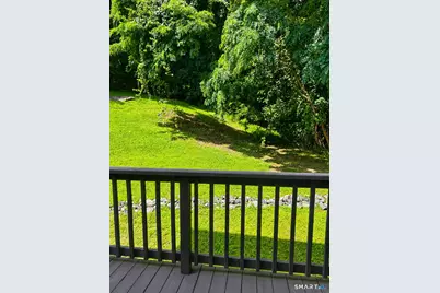 25 Padanaram Road #74, Danbury, CT 06811 - Photo 19