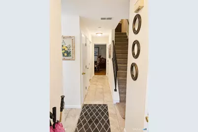 25 Padanaram Road #74, Danbury, CT 06811 - Photo 5