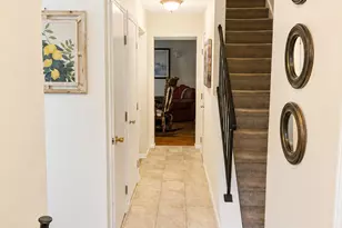25 Padanaram Rd, Danbury, CT 06811 - Photo 5