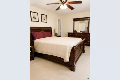 25 Padanaram Road #74, Danbury, CT 06811 - Photo 11