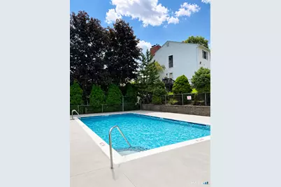 25 Padanaram Road #74, Danbury, CT 06811 - Photo 21