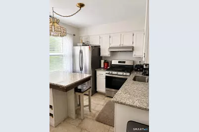 25 Padanaram Road #74, Danbury, CT 06811 - Photo 3