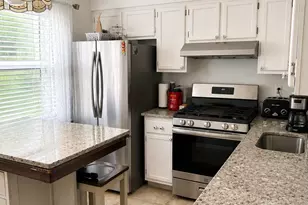 25 Padanaram Rd, Danbury, CT 06811 - Photo 3