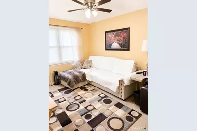 25 Padanaram Road #74, Danbury, CT 06811 - Photo 15