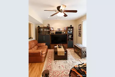 25 Padanaram Road #74, Danbury, CT 06811 - Photo 7