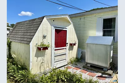 14 Third Street, Beacon Falls, CT 06403 - Photo 21