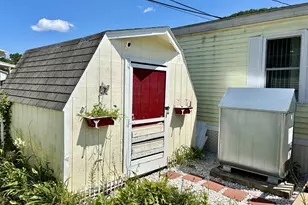14 3rd St, Beacon Falls, CT 06403 - Photo 21