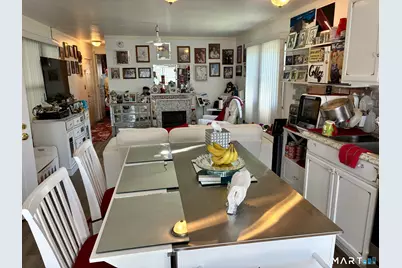 14 Third Street, Beacon Falls, CT 06403 - Photo 7