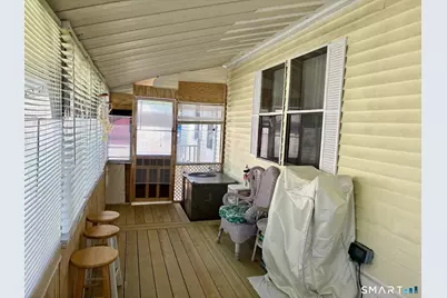 14 Third Street, Beacon Falls, CT 06403 - Photo 3