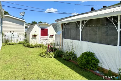 14 Third Street, Beacon Falls, CT 06403 - Photo 19