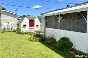 14 3rd St, Beacon Falls, CT 06403 - Photo 19