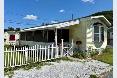 14 Third Street, Beacon Falls, CT 06403 - Photo 1