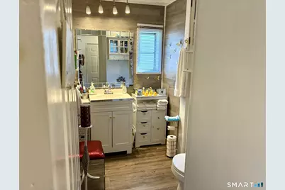 14 Third Street, Beacon Falls, CT 06403 - Photo 15