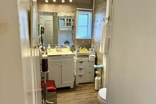 14 3rd St, Beacon Falls, CT 06403 - Photo 15