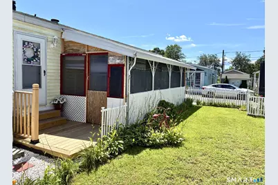 14 Third Street, Beacon Falls, CT 06403 - Photo 23