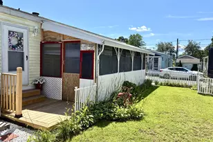 14 3rd St, Beacon Falls, CT 06403 - Photo 23