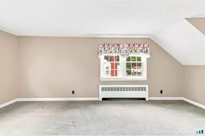 42 Oleary Drive, Manchester, CT 06040 - Photo 17