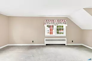 42 Oleary Dr, Manchester, CT 06040 - Photo 17