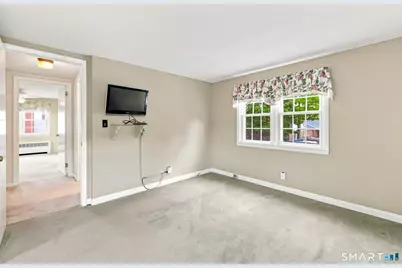 42 Oleary Drive, Manchester, CT 06040 - Photo 19