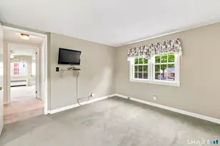 42 Oleary Dr, Manchester, CT 06040 - Photo 19