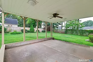 42 Oleary Dr, Manchester, CT 06040 - Photo 5