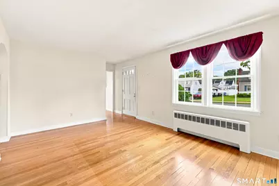 42 Oleary Drive, Manchester, CT 06040 - Photo 7