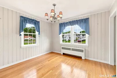 42 Oleary Drive, Manchester, CT 06040 - Photo 11